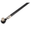 Trask Shift Linkage for Harley-Davidson (1980 to Present)-12.0"