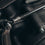 Trask Shift Linkage for Harley-Davidson (1980 to Present)-12.0"