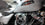 Vance and Hines VO2 X Air Intake for Harley-Davidson (Select 2023.5-Present Touring, CVO, & Softail)
