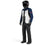 Alpinestars ST-7 2L Gore-Tex Pants