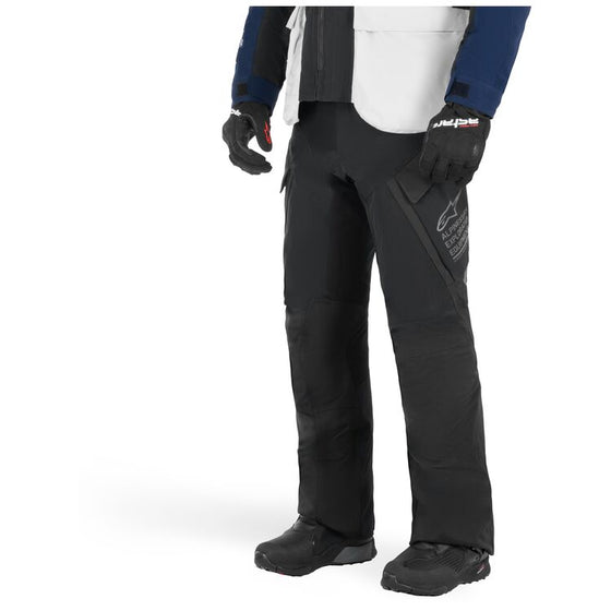 Alpinestars ST-7 2L Gore-Tex Pants