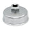 Figurati End Cap Oil Filter Wrench For Figurati Magnetic Oil Filters Only