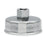 Figurati End Cap Oil Filter Wrench For Figurati Magnetic Oil Filters Only