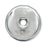 Figurati End Cap Oil Filter Wrench For Figurati Magnetic Oil Filters Only