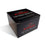 Figurati End Cap Oil Filter Wrench For Figurati Magnetic Oil Filters Only