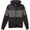 Alpinestars Justify Mid-Layer Jacket (Closeout Sale!)