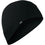 Zan® Sportflex® Helmet Liner/Beanie UPF50+ (Choose Color/Design)