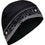 Zan® Sportflex® Helmet Liner/Beanie UPF50+ (Choose Color/Design)