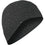 Zan® Sportflex® Helmet Liner/Beanie UPF50+ (Choose Color/Design)
