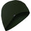 Zan® Sportflex® Helmet Liner/Beanie UPF50+ (Choose Color/Design)