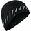Zan® Sportflex® Helmet Liner/Beanie UPF50+ (Choose Color/Design)