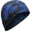 Zan® Sportflex® Helmet Liner/Beanie UPF50+ (Choose Color/Design)