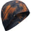 Zan® Sportflex® Helmet Liner/Beanie UPF50+ (Choose Color/Design)