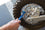 Motion Pro Fill Air Chuck-Pivoting Angled Head