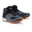 Alpinestars CR-X Drystar Riding Shoes