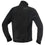 Alpinestars Tech Layer Top/Jacket