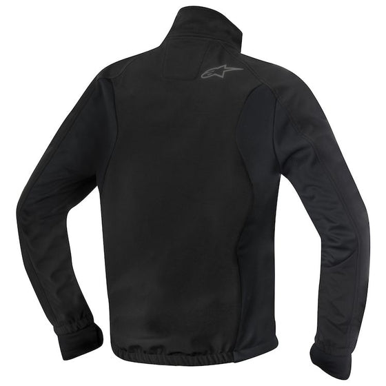 Alpinestars Tech Layer Top/Jacket