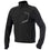 Alpinestars Tech Layer Top/Jacket