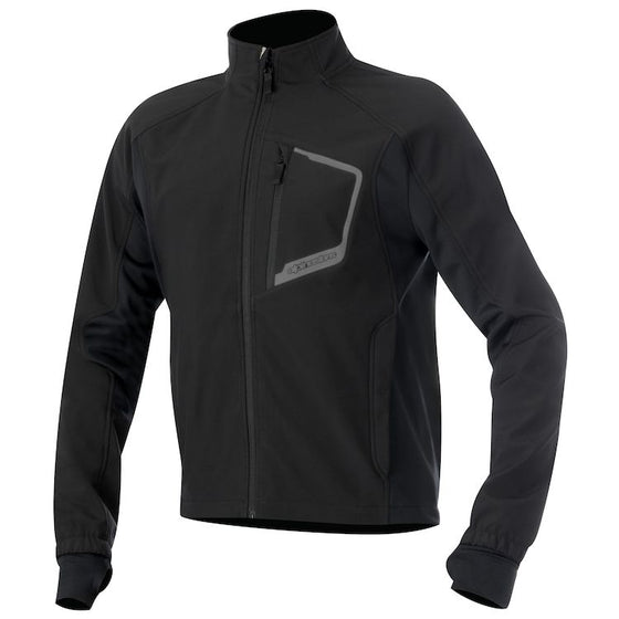 Alpinestars Tech Layer Top/Jacket