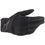 Alpinestars Copper Gloves