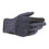Alpinestars Copper Gloves