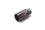 Motion Pro Clutch Adjuster Nut Tool for Harley