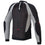 Alpinestars Troop-Air Jacket