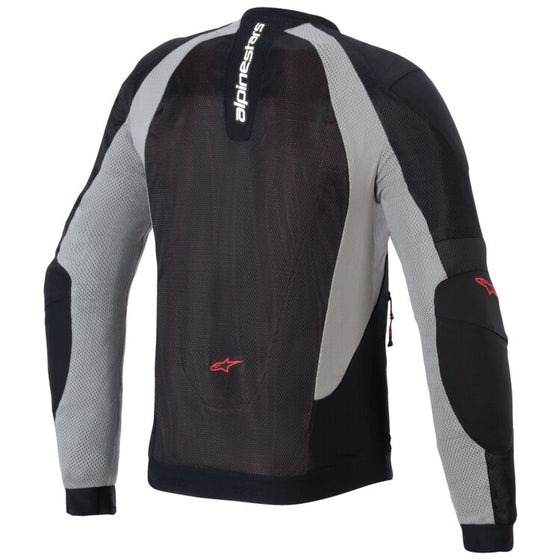 Alpinestars Troop-Air Jacket