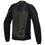 Alpinestars Troop-Air Jacket