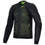 Alpinestars Troop-Air Jacket