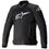 Alpinestars T SP X Superair Jacket