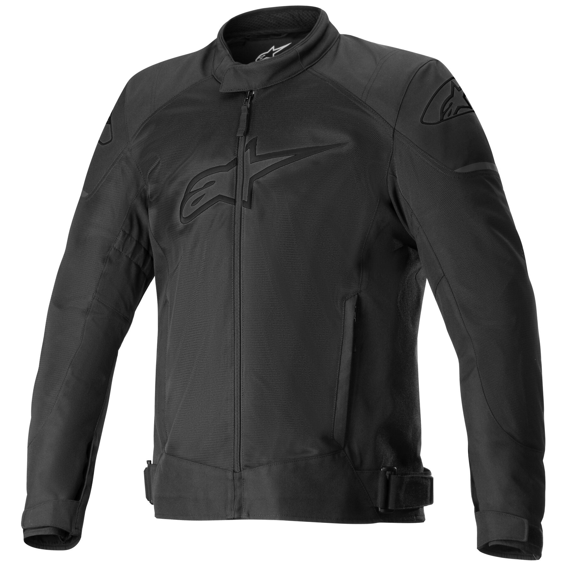 Alpinestars T SP X Superair Jacket – Law Abiding Biker