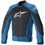 Alpinestars T SP X Superair Jacket