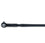 Kuryakyn Shift Linkage for Harley-Davidson (1980-2024)