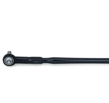 Kuryakyn Shift Linkage for Harley-Davidson (1980-2024)