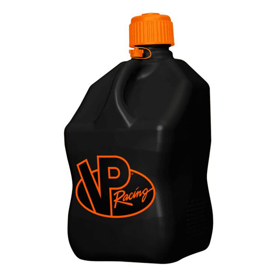 VP Racing 5.5 Gallon Fuel Container Utility Jug