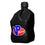 VP Racing 5.5 Gallon Fuel Container Utility Jug