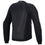 Alpinestars Troop-Air Jacket