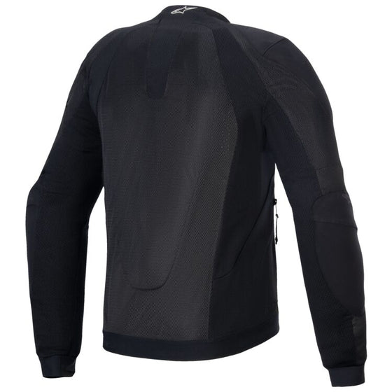 Alpinestars Troop-Air Jacket
