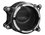 Vance and Hines V02 Insight Intake for Harley-Davidson (Select 2023.5-Present Touring, CVO, & Softail)