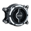 Vance and Hines V02 Blade Intake for Harley-Davidson (Select 2023.5-Present Touring, CVO, & Softail)