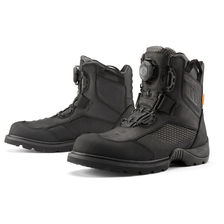 blackfrontIconStormhawkWPBoots