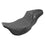 Saddlemen SDC Pro Series Performance Gripper (2008-2024 Select Street Glide, Road Glide, Electra, Road King, CVO)(Lumbar Support/Gel & Without)