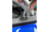 Motion Pro PinKlaw Push Pin Tool