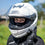Cardo PackTalk-S for SHOEI Gen 3 Helmets