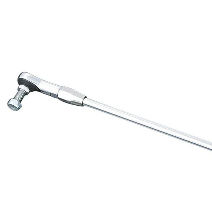Kuryakyn Shift Linkage for Harley-Davidson (1980 to Present)-12.0