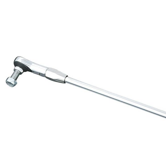 Kuryakyn Shift Linkage for Harley-Davidson (1980-2024)