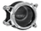Vance and Hines V02 Insight Intake for Harley-Davidson (Select 2023.5-Present Touring, CVO, & Softail)