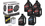 Maxima V-Twin Complete Synthetic Oil Change Kit For Harley Twin Cam 1999-2017