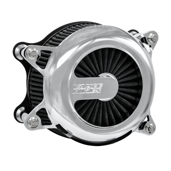 Vance and Hines Rogue Intake for Harley-Davidson (Select 2023.5-Present Touring, CVO, & Softail)